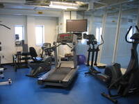 weight room 1.jpg